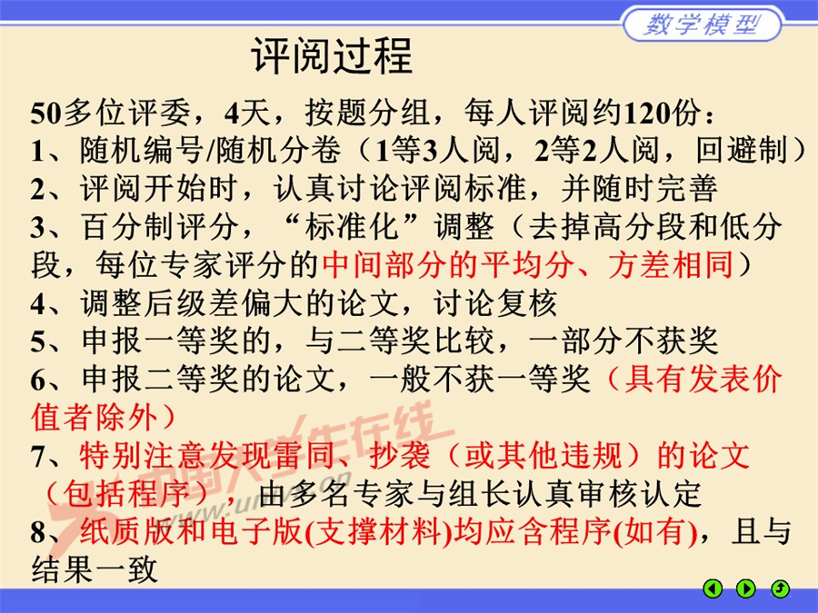 幻燈片9