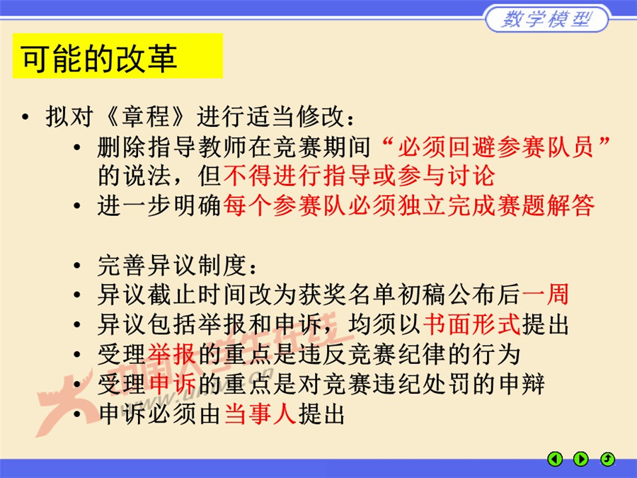 幻燈片22