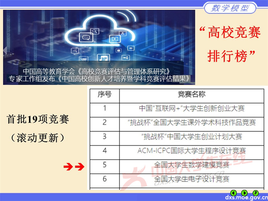 幻燈片19.jpg