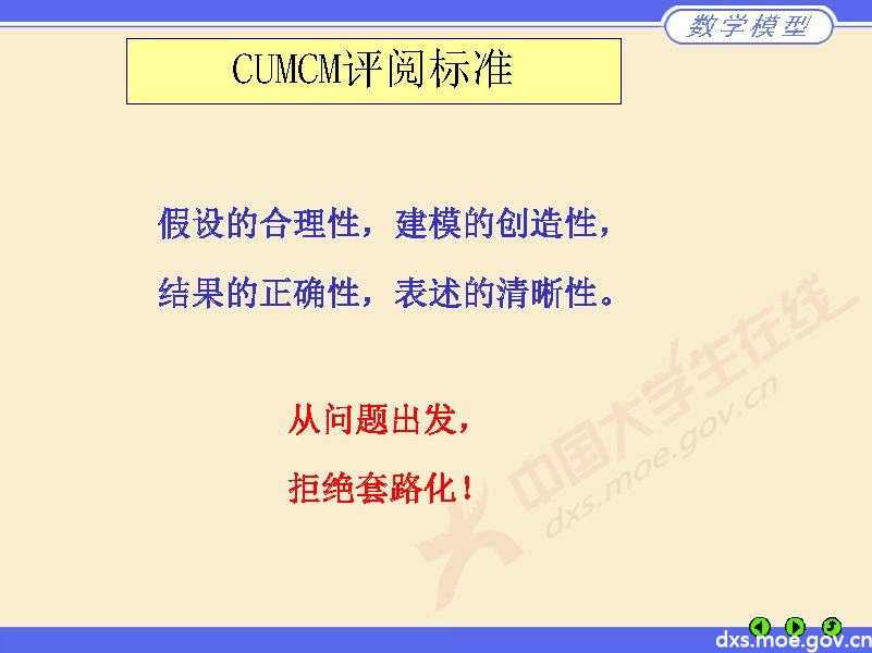 數學建模評閱情況2020長沙_頁面_14.jpg