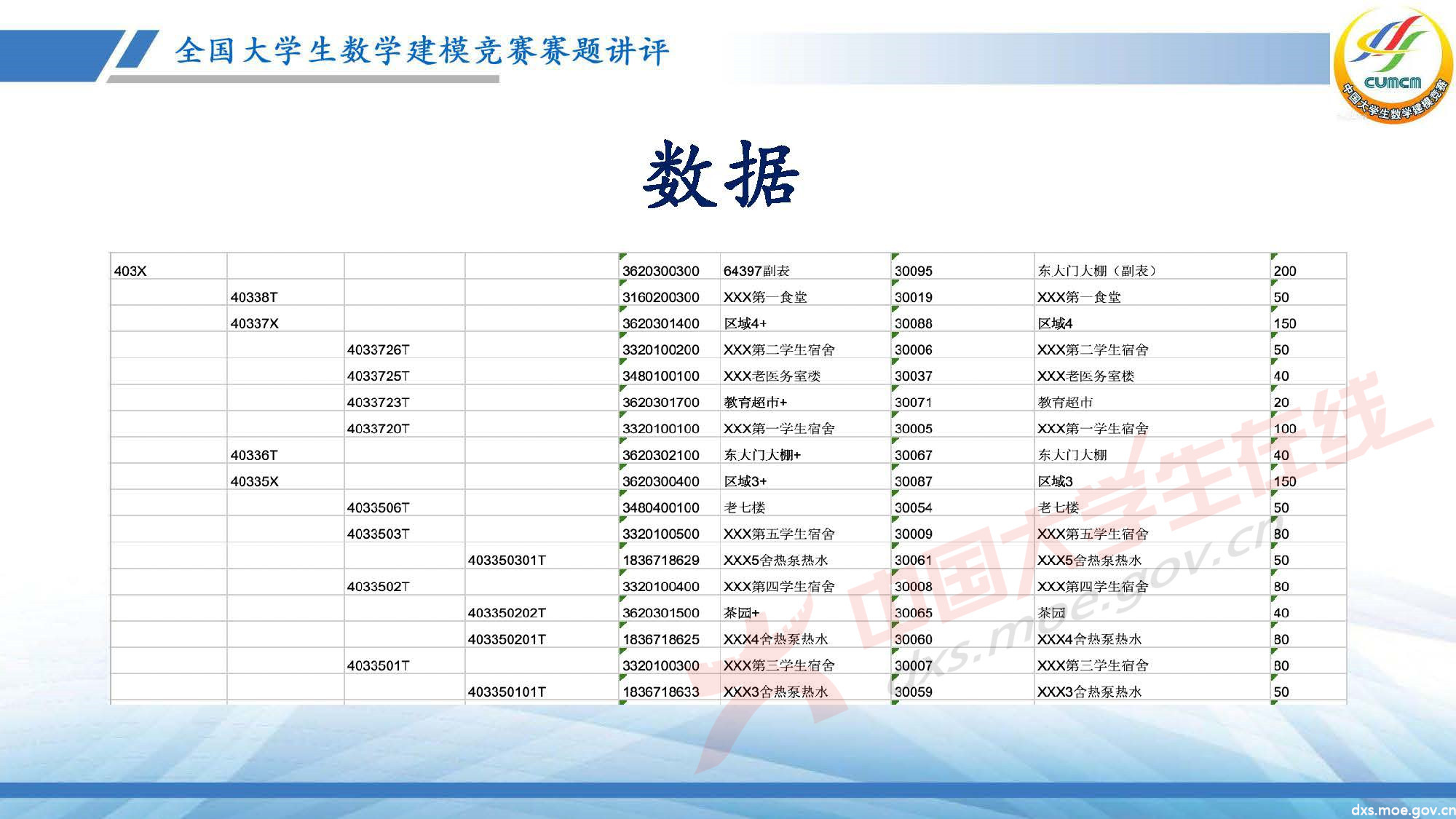 長沙講評會_2020E_頁面_05.jpg