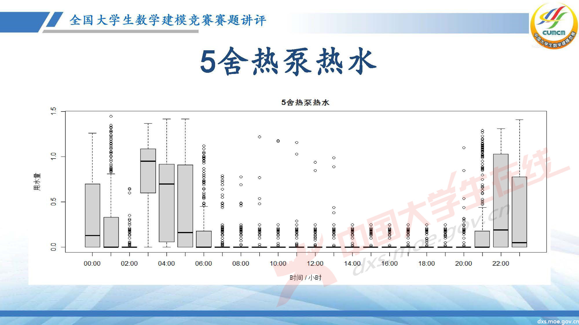 長沙講評會_2020E_頁面_19.jpg