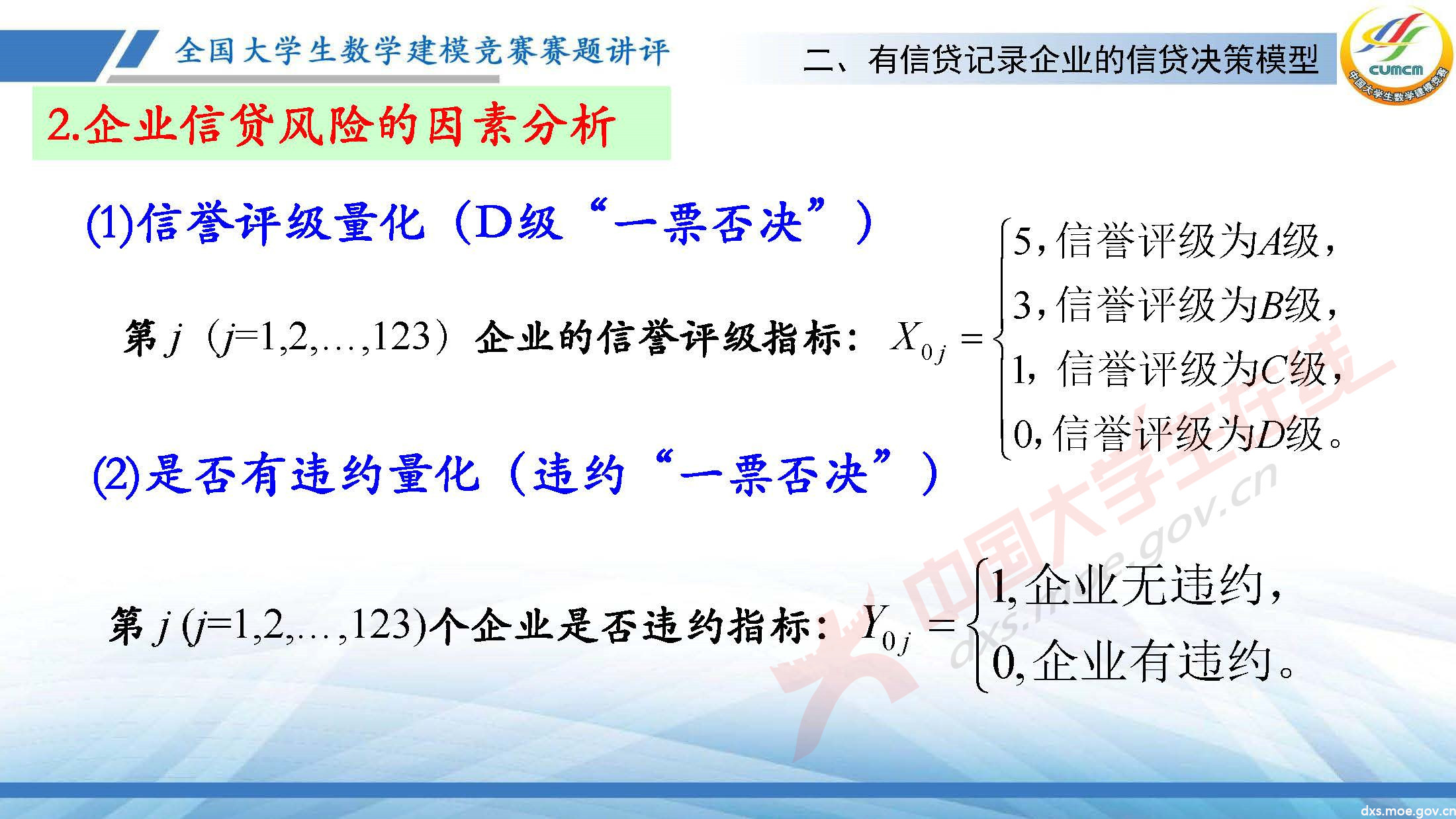 2020-CUMCM-C題講評(韓)_頁面_07.jpg