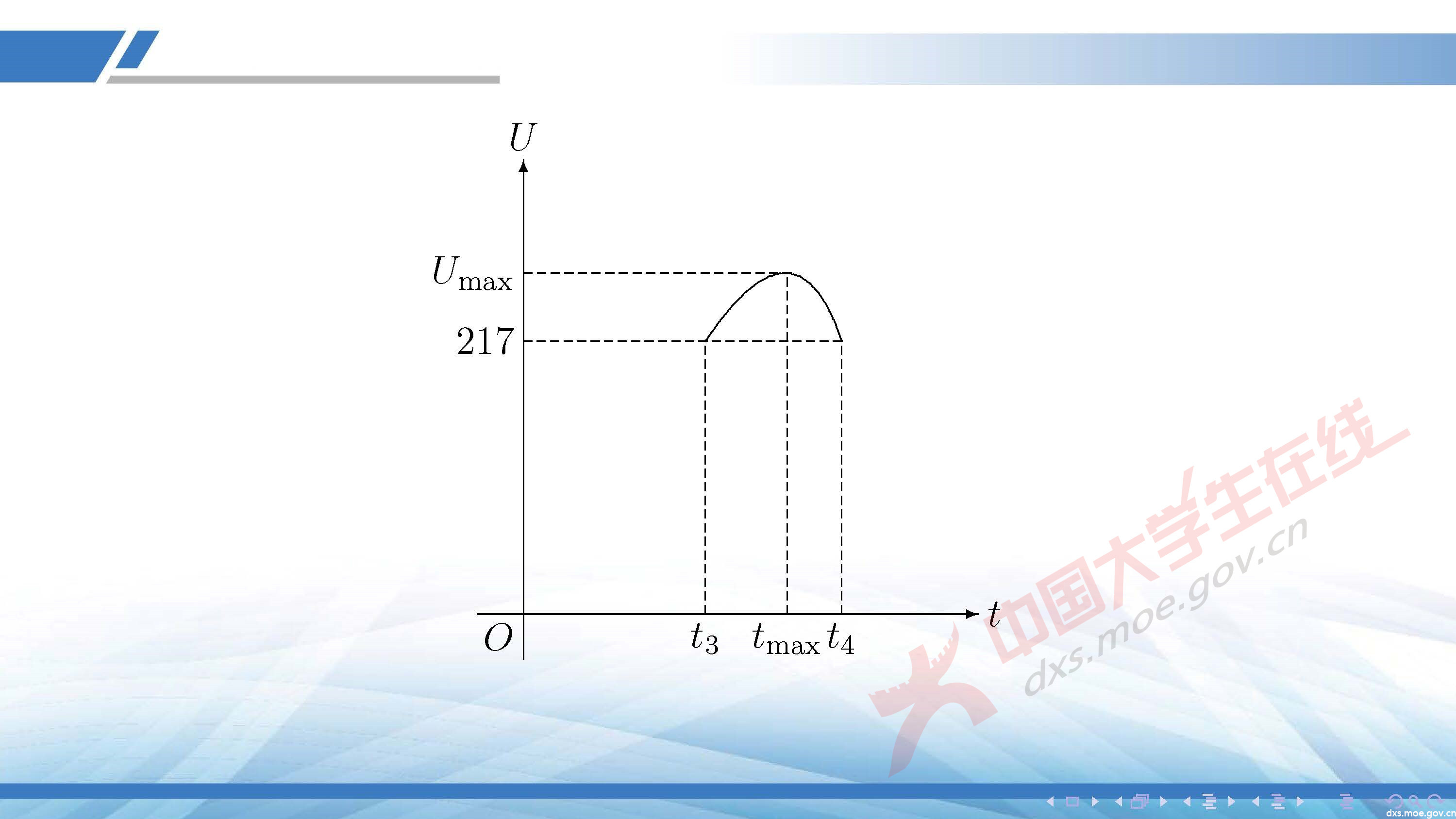 CUMCM2020A_頁面_79.jpg