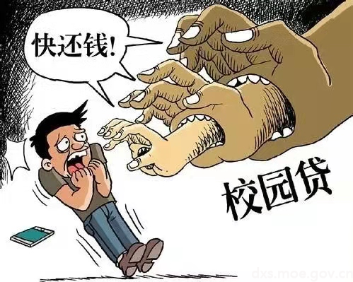 圖片3.png